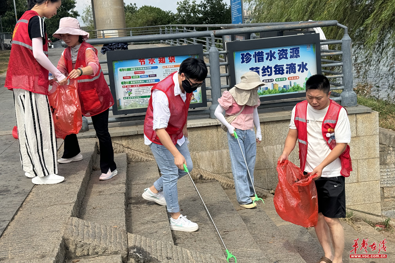 1721112653329933.png 3.6.png