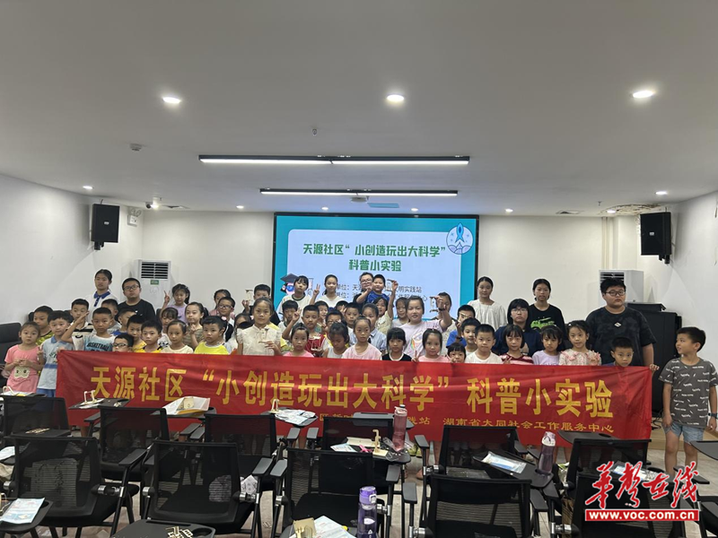 图片21.png