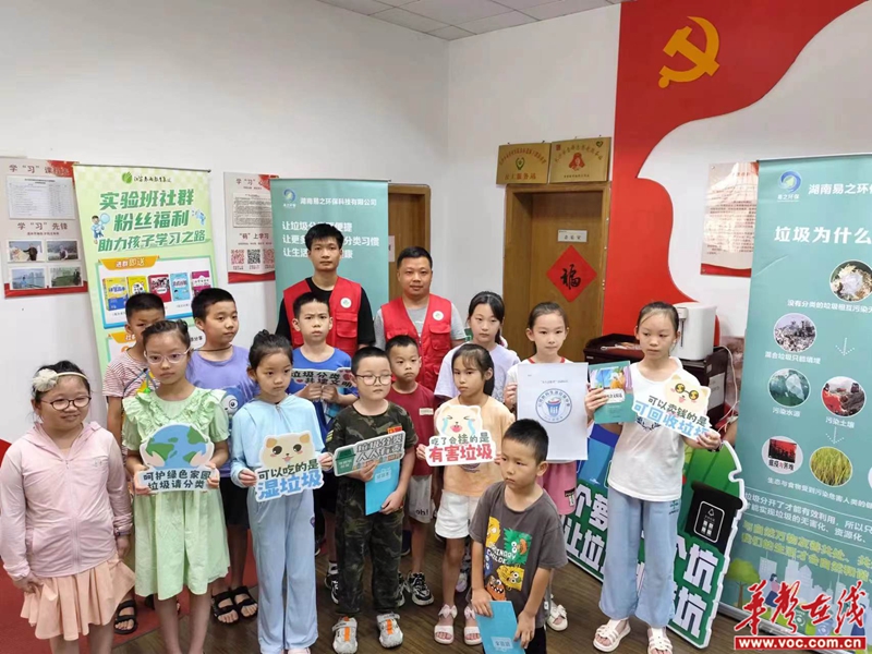 0880cfce7cbbe3a9f0016b21e2e2e44.jpg