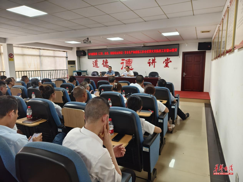 1725610733559659.png 图片1.png