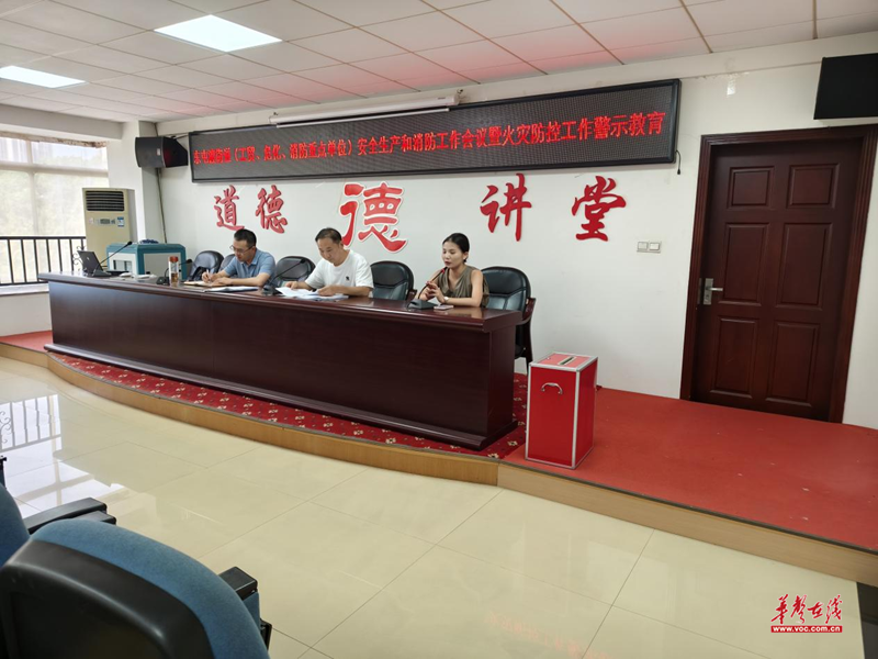 1725610783633139.png 图片2.png