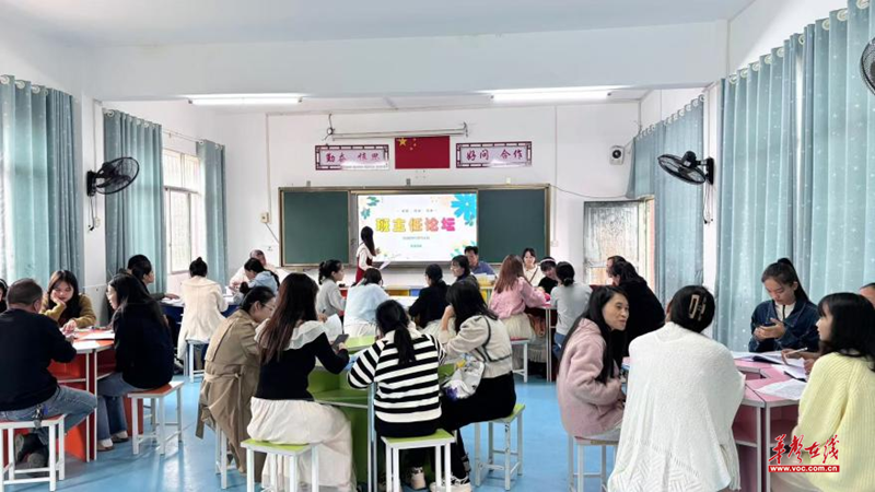 图片9.png