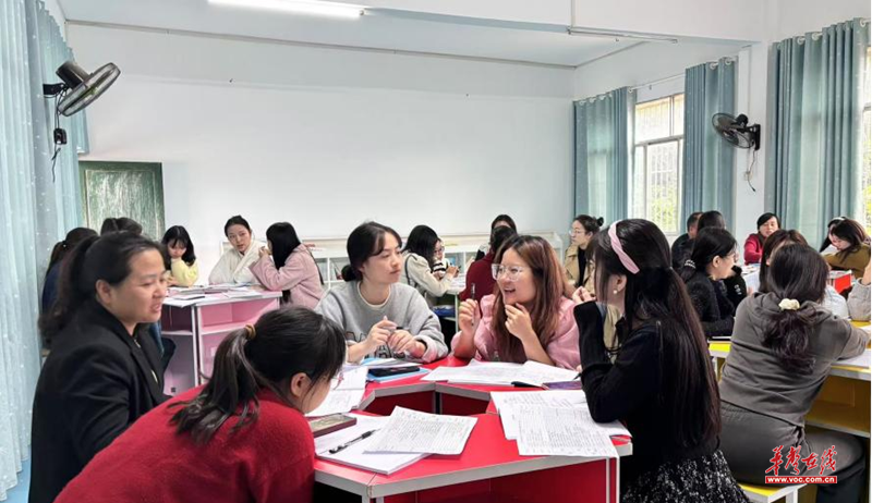 图片10.png