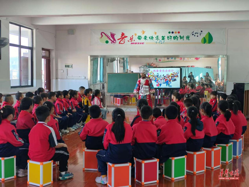 图片11.png