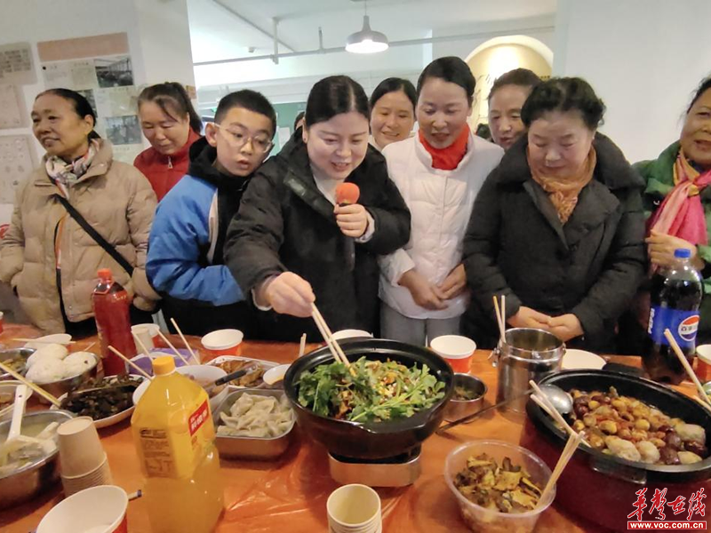 1735270739154239.png 图片1.png