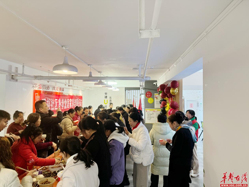 1735270746240365.png 图片2.png
