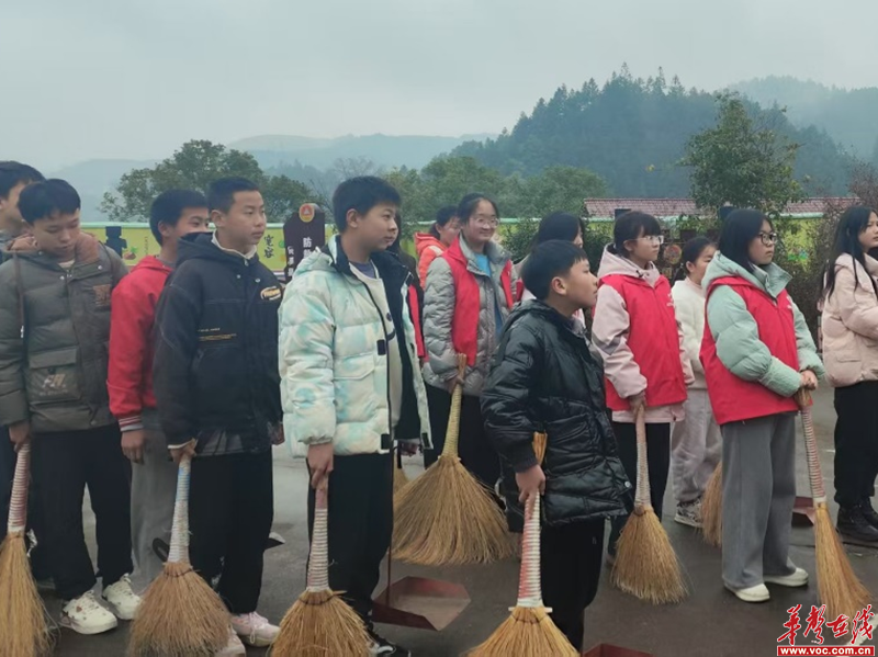 1741577053199220.png 图片1.png