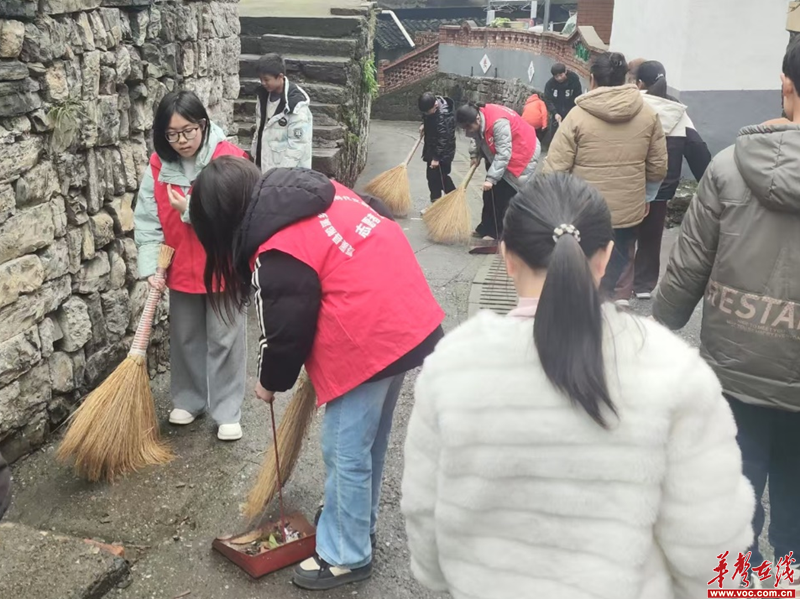 1741577060902710.png 图片2.png