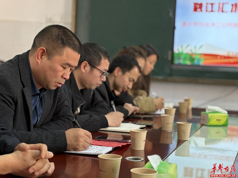 1742520725352517.png 图片1.png