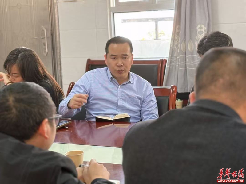 1742520737368236.jpg 微信图片_20250321093117.jpg