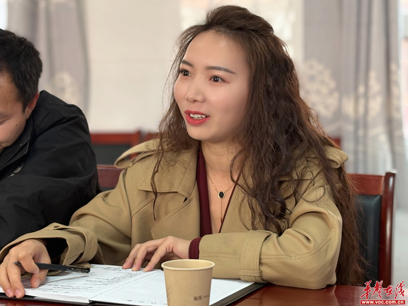 1742520747936130.png 图片2.png