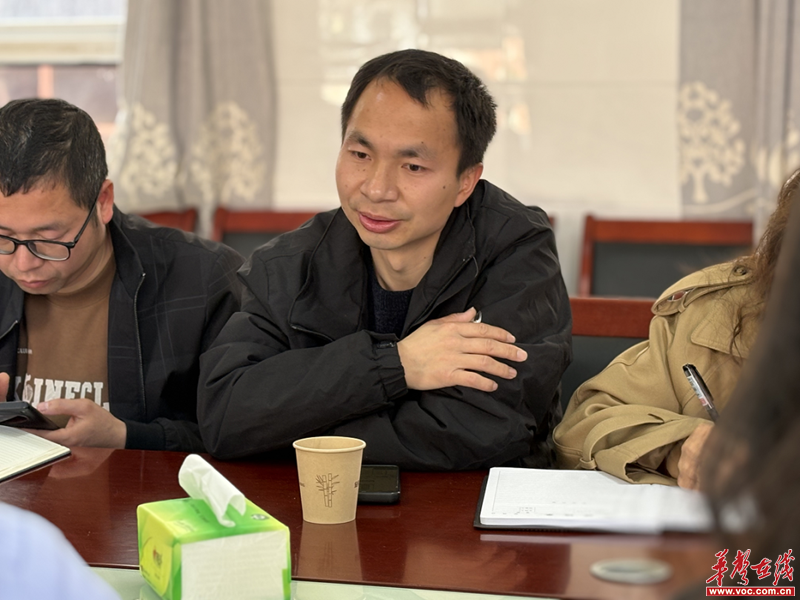 1742520780297292.png 图片3.png