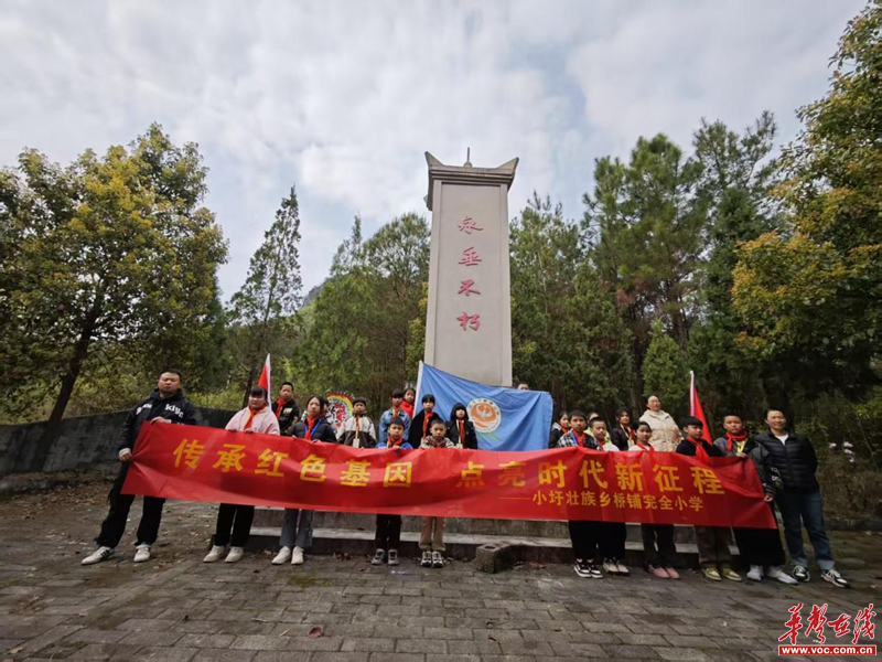 图片1.png