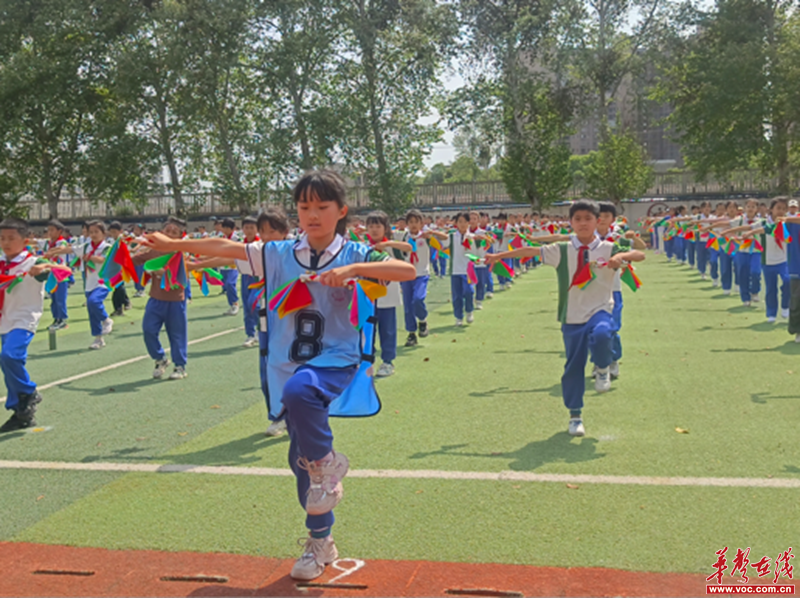 1745373555313002.png 图片1.png
