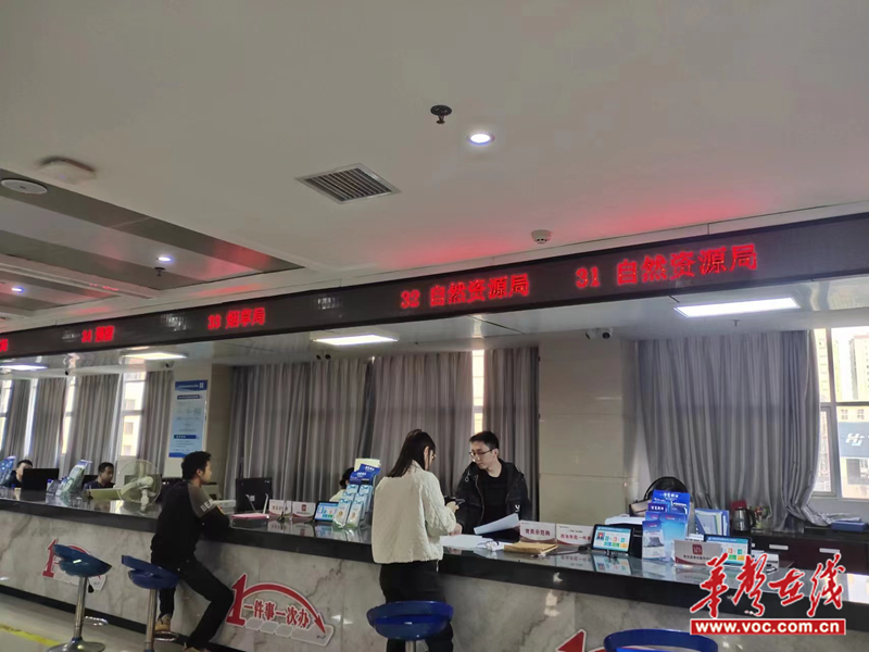图片19.png