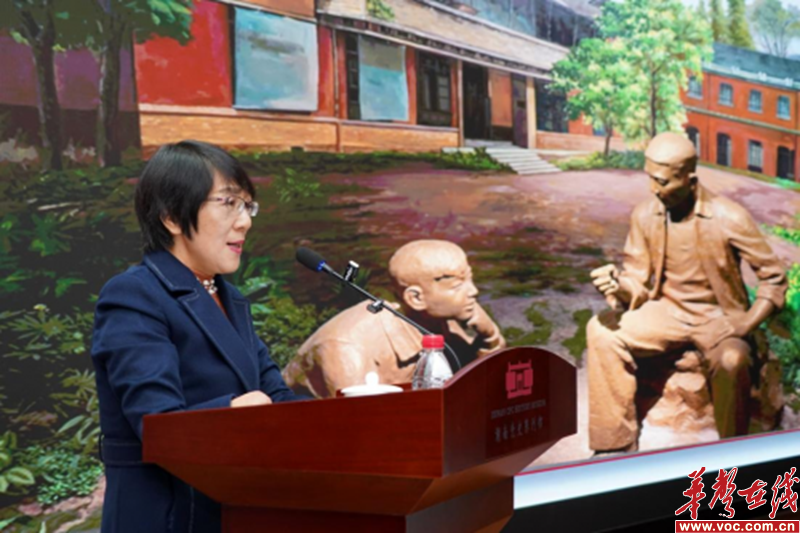 图片 3.png