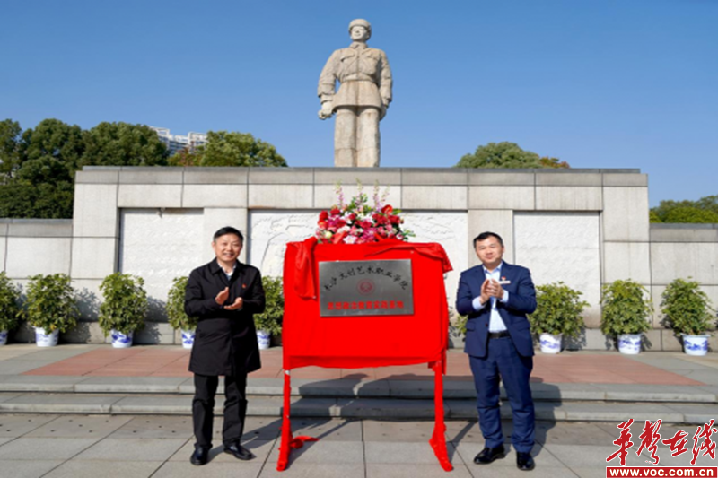 图片 1.png