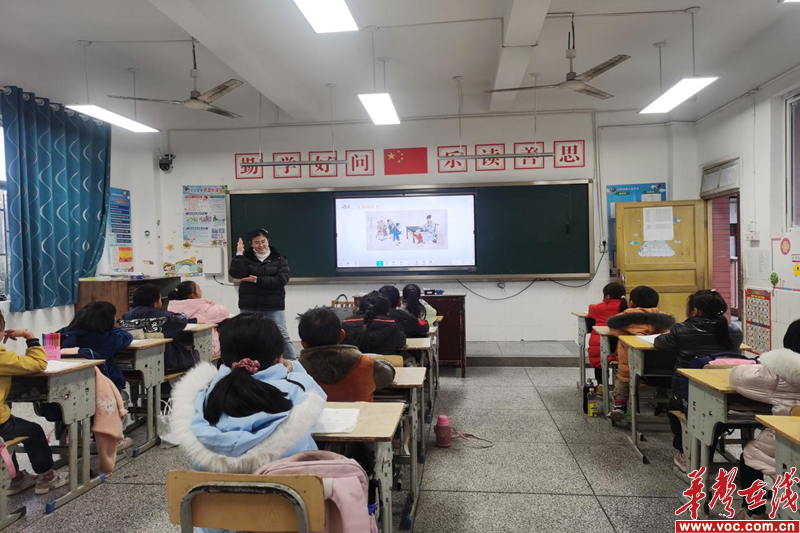 图片 1.png