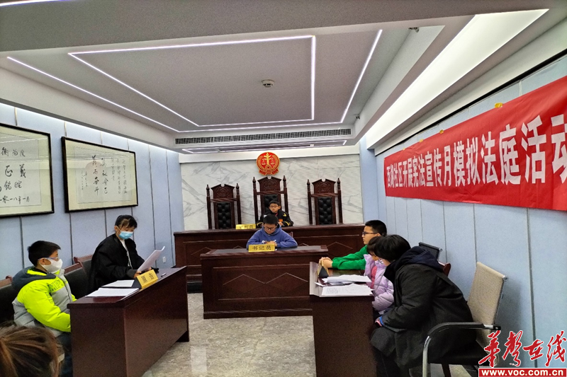 图片 1.png
