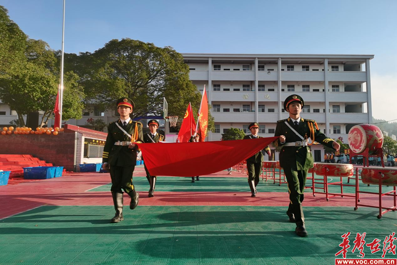 图片 1.png