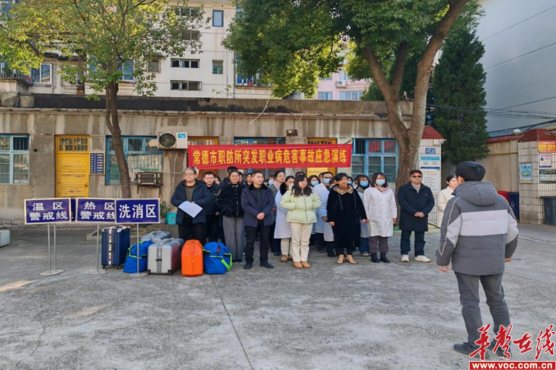 图片 4.png