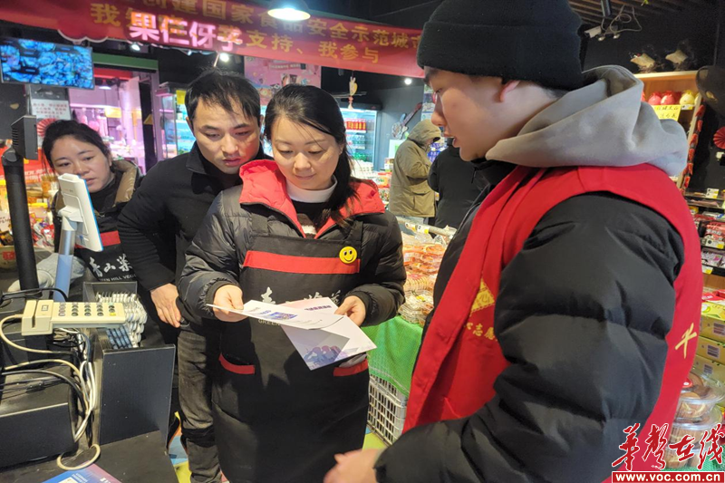 图片 1.png