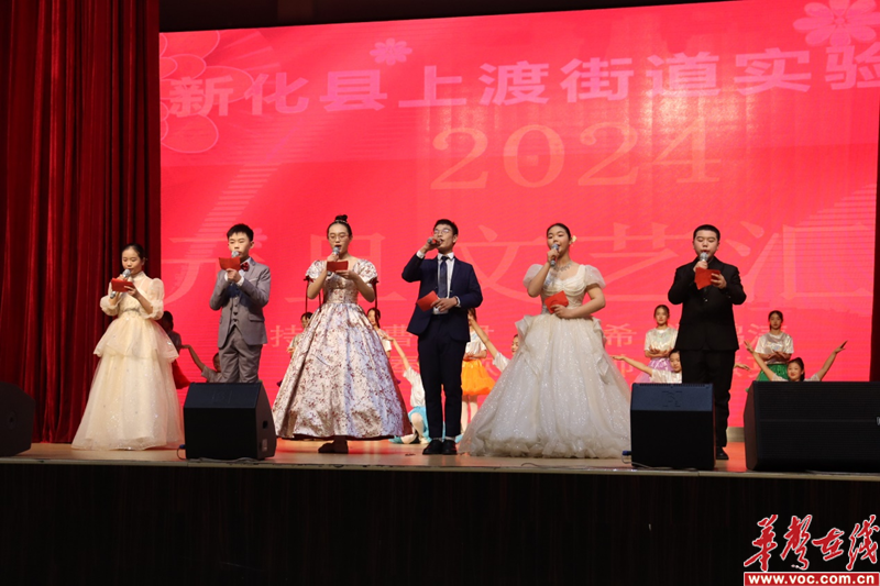 图片 1.png