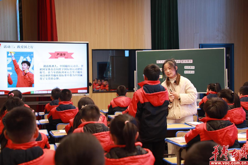 图片 2.png