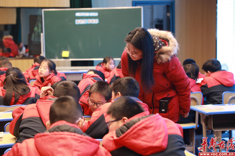 图片 4.png