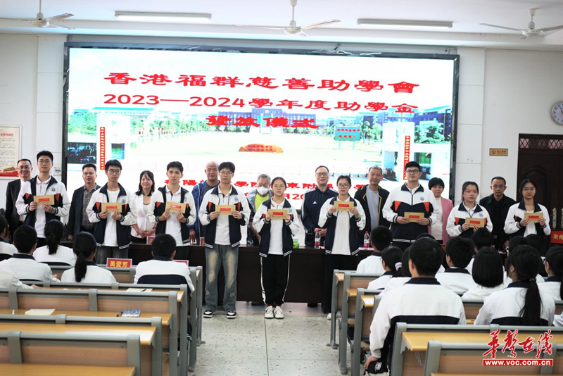 图片15.png