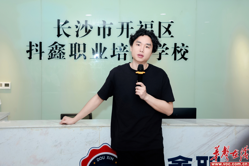 图片 3.png