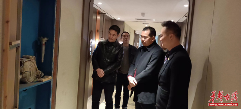 1707119702127589.png 图片3.png