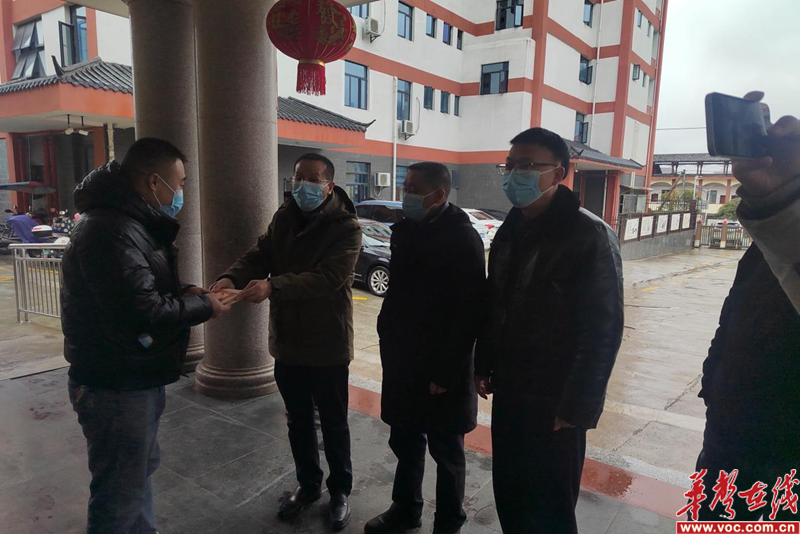 图片 1.png