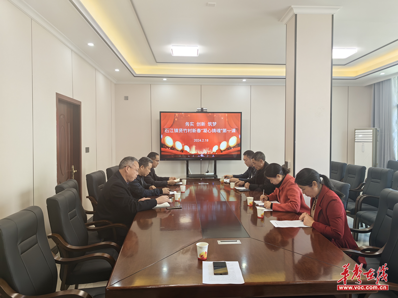 1708305194214871.png 图片1.png