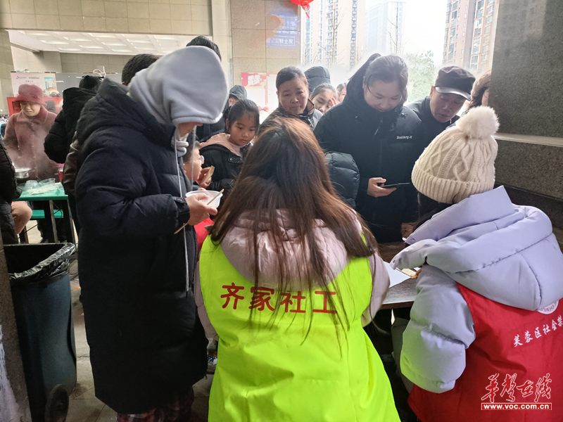 1708590131485669.png 图片5.png