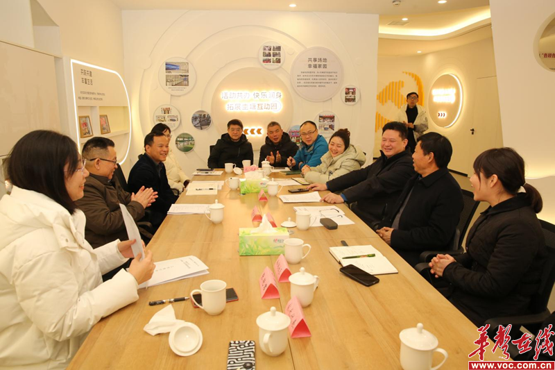 图片 1.png