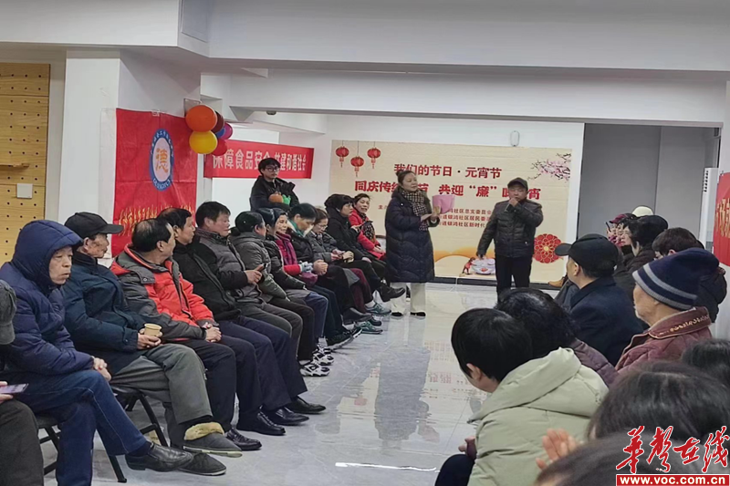 图片 1.png