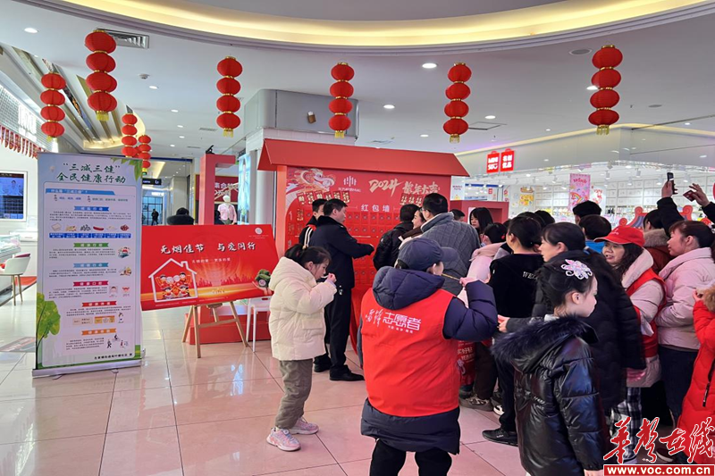 1708681126424553.png 图片9.png