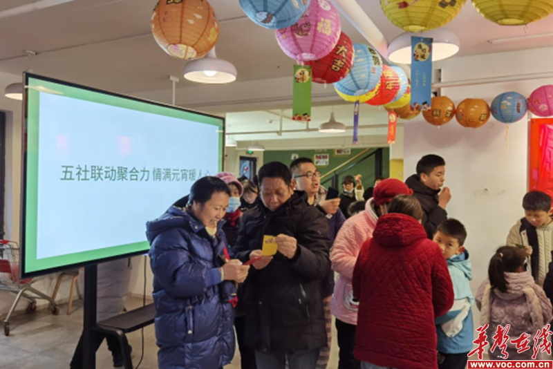 1708757795603143.png 图片 1.png