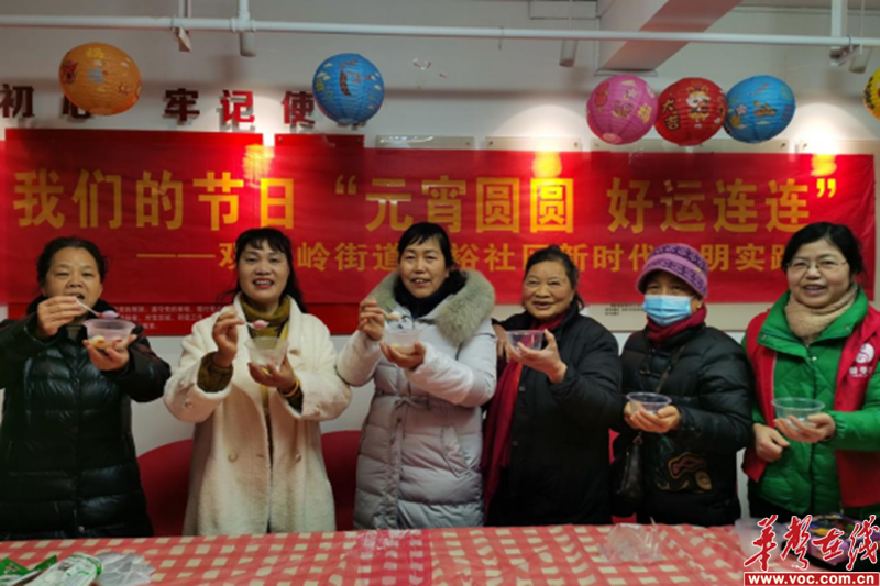 1708757808493008.png 图片 2.png