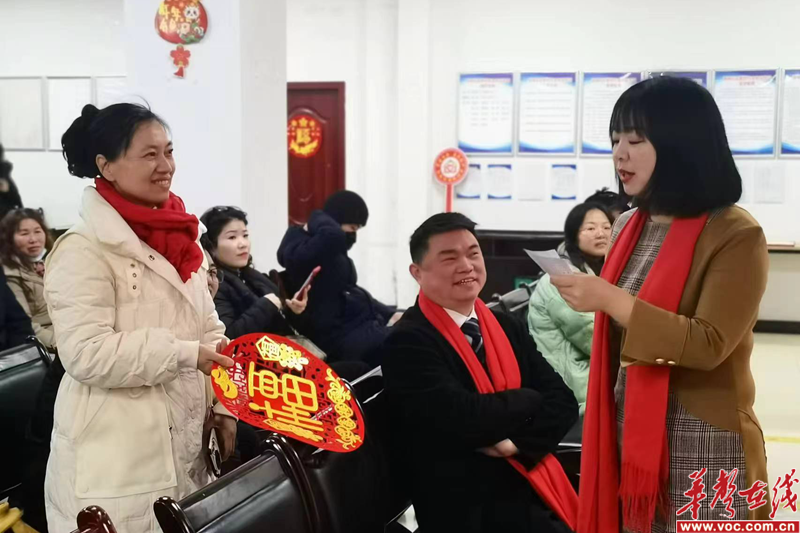 1708767916997545.png 微信图片_20240224174339.png