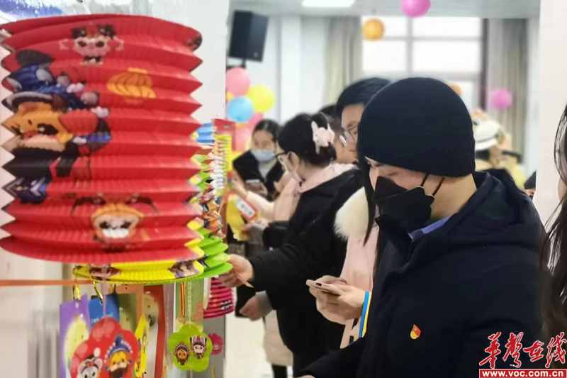 1708767925903934.png 微信图片_202402241743361.png