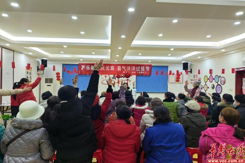 图片 2.png