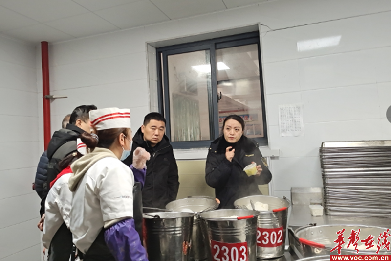 1709261702125016.png 图片 1.png