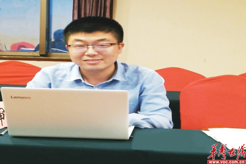 图片 1.png