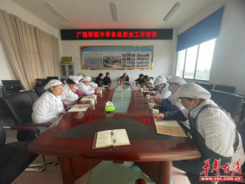 1709272484859470.png 图片28.png
