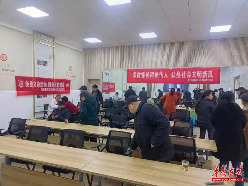 1709519791212444.png 图片1.png