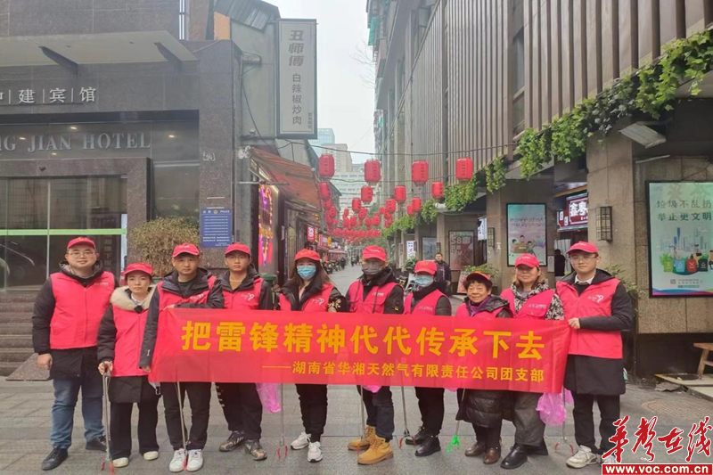1709521115994388.png 图片 1.png