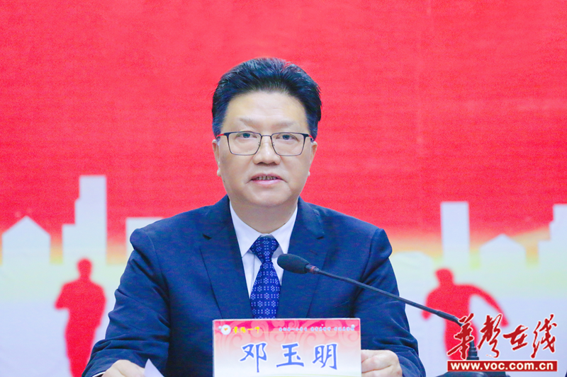 1709533228225046.png 图片49.png