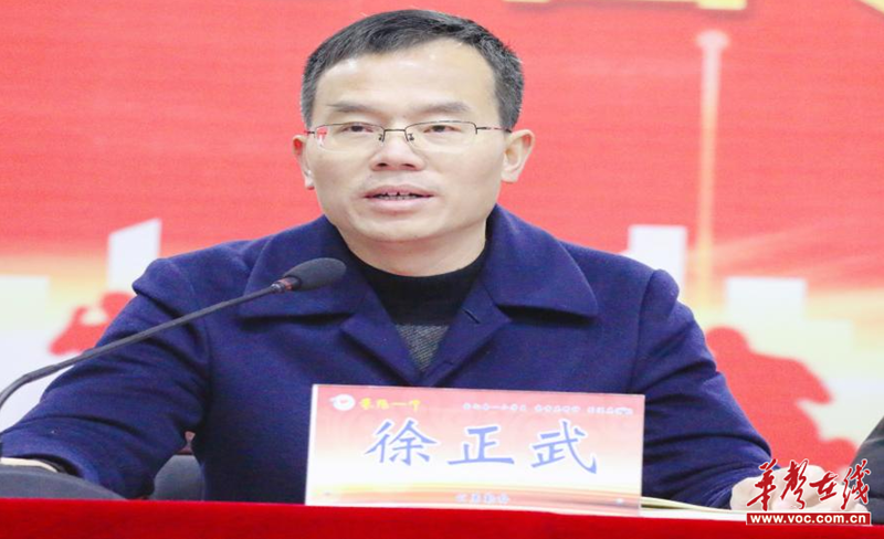 1709533449367901.png 图片50.png